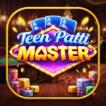Teen Patti Master