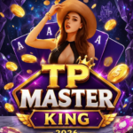 TP Master
