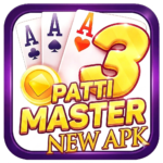 Teen Patti Master